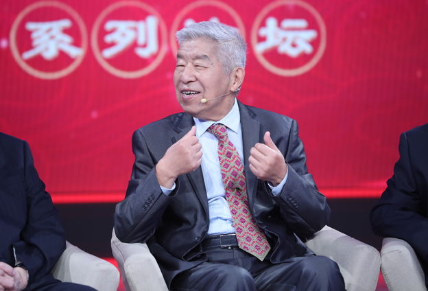 對大多數(shù)同學(xué)，能夠完成正課就達(dá)到目標(biāo)了