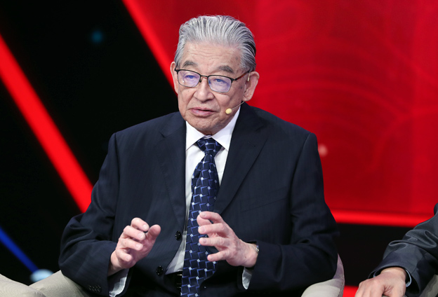 把人的腦袋、眼睛、手帶到你需要了解的那個地方去