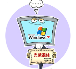 不用新產(chǎn)品 利潤從哪來？