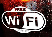 商用WiFi 只是“看起來(lái)很美”？