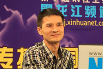 張存德:發(fā)動(dòng)機(jī)醫(yī)生公益之路