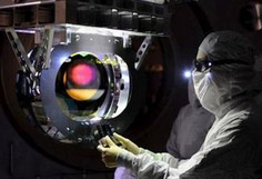 聆聽宇宙之聲，中國有何作為？——專家解析中國引力波探測設想