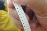 從企業(yè)看信心系列報(bào)道：中國制造業(yè)如何走好下步棋？