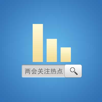 2015，改革的分量有多重
