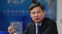 伍躍時(shí)：加速農(nóng)業(yè)現(xiàn)代化，提升種業(yè)競(jìng)爭(zhēng)力