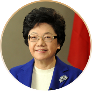 二孩生了咋辦？看病時(shí)間長怎么解決？這些問題國家衛(wèi)計(jì)委主任李斌都回答了