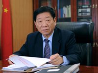 “保命錢”咋運(yùn)營？