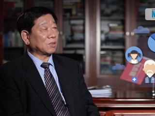 還有一億多人沒有納入養(yǎng)老保障，難題如何解決？