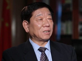 異地就醫(yī)結(jié)算年底實(shí)現(xiàn)，是否意味著可以隨意轉(zhuǎn)診？