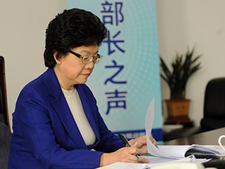 醫(yī)療資源不均衡，偏遠(yuǎn)山區(qū)怎么找專家？