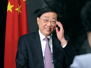 棚改千萬套，百姓怎么看？