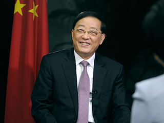 《住房公積金管理條例》修改重點(diǎn)要解決什么問題？