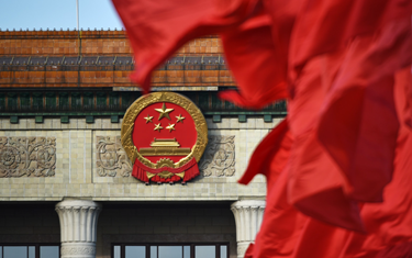 2017年政府的錢(qián)準(zhǔn)備怎么花？