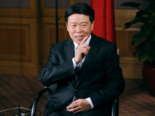 “老賴式”逃稅，怎么治？