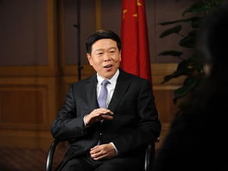 跟咱老百姓相關(guān)的減稅紅包有多少？