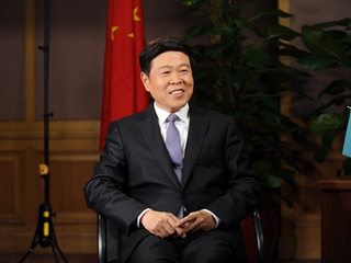 稅收和經(jīng)濟(jì)到底啥關(guān)系？