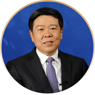 創(chuàng)業(yè)能不能少繳點(diǎn)稅？減稅紅包有多少？這些問題國家稅務(wù)總局局長王軍都回答了。