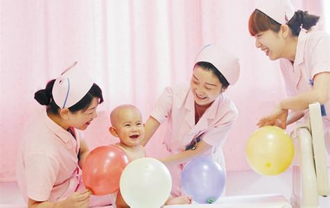 打造全程服務鏈 全程式服務更細心、更貼心