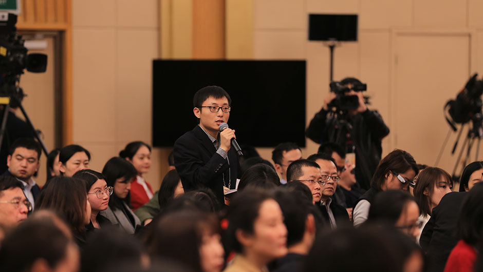 法制日報、法制網(wǎng)記者