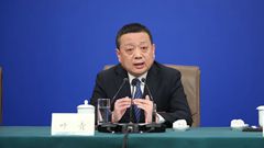 全國(guó)政協(xié)常委、全國(guó)工商聯(lián)副主席，北京葉氏企業(yè)集團(tuán)有限公司董事長(zhǎng) 葉青