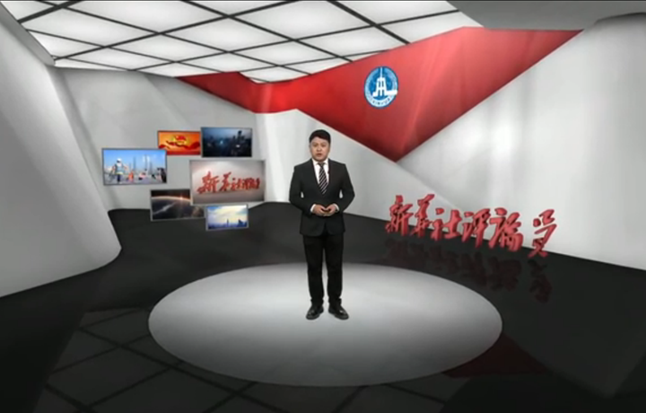 新華社評論員：練就過硬本領，錘煉品德修為