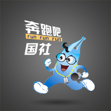 兩會(huì) | 奔跑吧，國(guó)社！