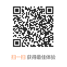兩會(huì) | 奔跑吧，國(guó)社！