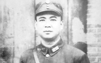 全臺抗戰(zhàn)50年，何曾有片刻停歇？