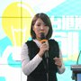 他們的“網紅”，臺灣“出品”大陸飄香