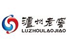 瀘州老窖