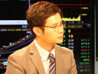 賴冬陽---對話商界金融精英，專注深度財經(jīng)。新華社報道執(zhí)著一兵