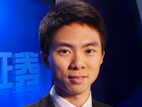 李明明---流淚撒種的，必歡呼收割。
