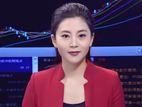 田楠楠---以長遠(yuǎn)的眼光看，市場是一個天平。