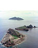 2012年9月14日（星期五）下午14:00，由中國國際問題研究所、北京市青年聯合會、新華網聯合舉辦的“團結奮斗·捍衛(wèi)主權”——釣魚島問題座談會在北京釣魚臺五號樓舉行。