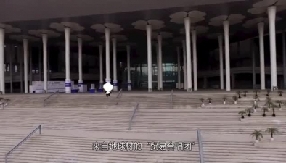 聽！進(jìn)寶這樣說