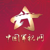 伊朗將迫使美國(guó)從西亞撤軍 釋放何種信號(hào)？