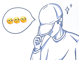 國(guó)安警察！沒(méi)想到你是這樣！