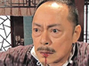 24小時連死五次！羅樂林爆紅十五國