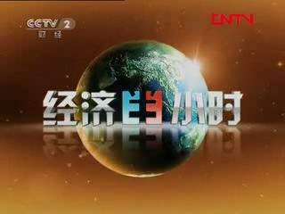 [經(jīng)濟(jì)半小時]信用擔(dān)保業(yè)的風(fēng)險(xiǎn)與突圍