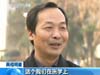 喝可樂(lè)消除胃結(jié)石？可行但不推薦