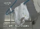 焦點訪談 孩子，你在哪里