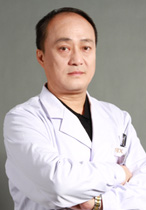 邱立東：著名微雕整形專家，圣嘉新醫(yī)療美容名醫(yī)