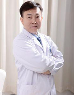 趙小忠：著名皮膚專家、醫(yī)學博士