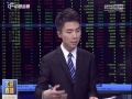 牛市行情投資者如何布局？