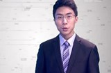 新三板 新路何方？