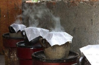 【健康解碼】中藥的特殊煎法，您都知道嗎？