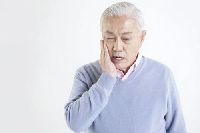 【健康解碼】牙疼的時候喝冰啤酒會緩解牙痛嗎？
