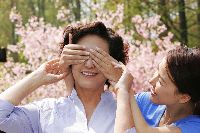 【健康解碼】乳腺癌是一種基因遺傳病嗎？