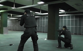 首都特警：有我們?cè)?，很安? /></a>            
<div   id=