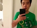 微視世界杯：段暄調(diào)侃孔卡，孔師傅來(lái)給剪剪頭吧